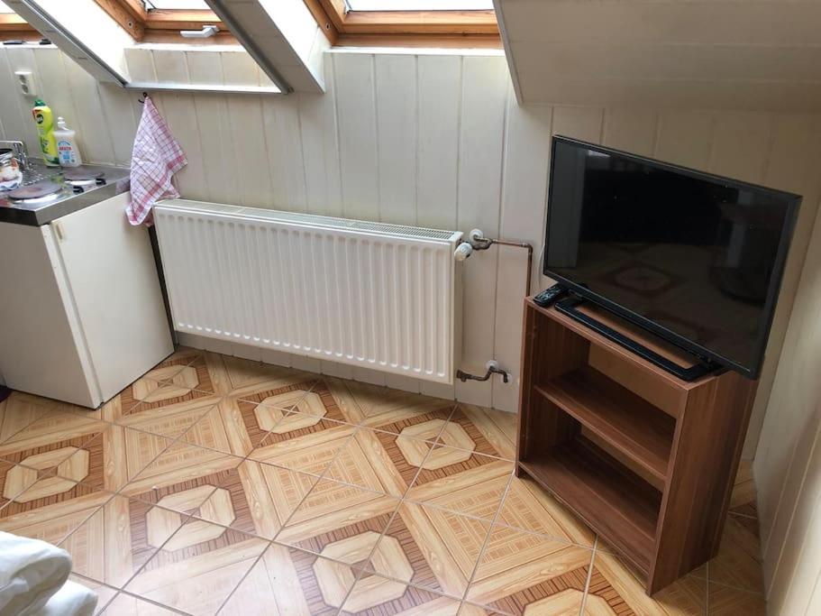Cozy Ferienapartment In Nahe Tropical Island *