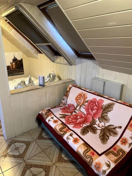 Apartment Cozy Ferienapartment In Nahe Tropical Island *